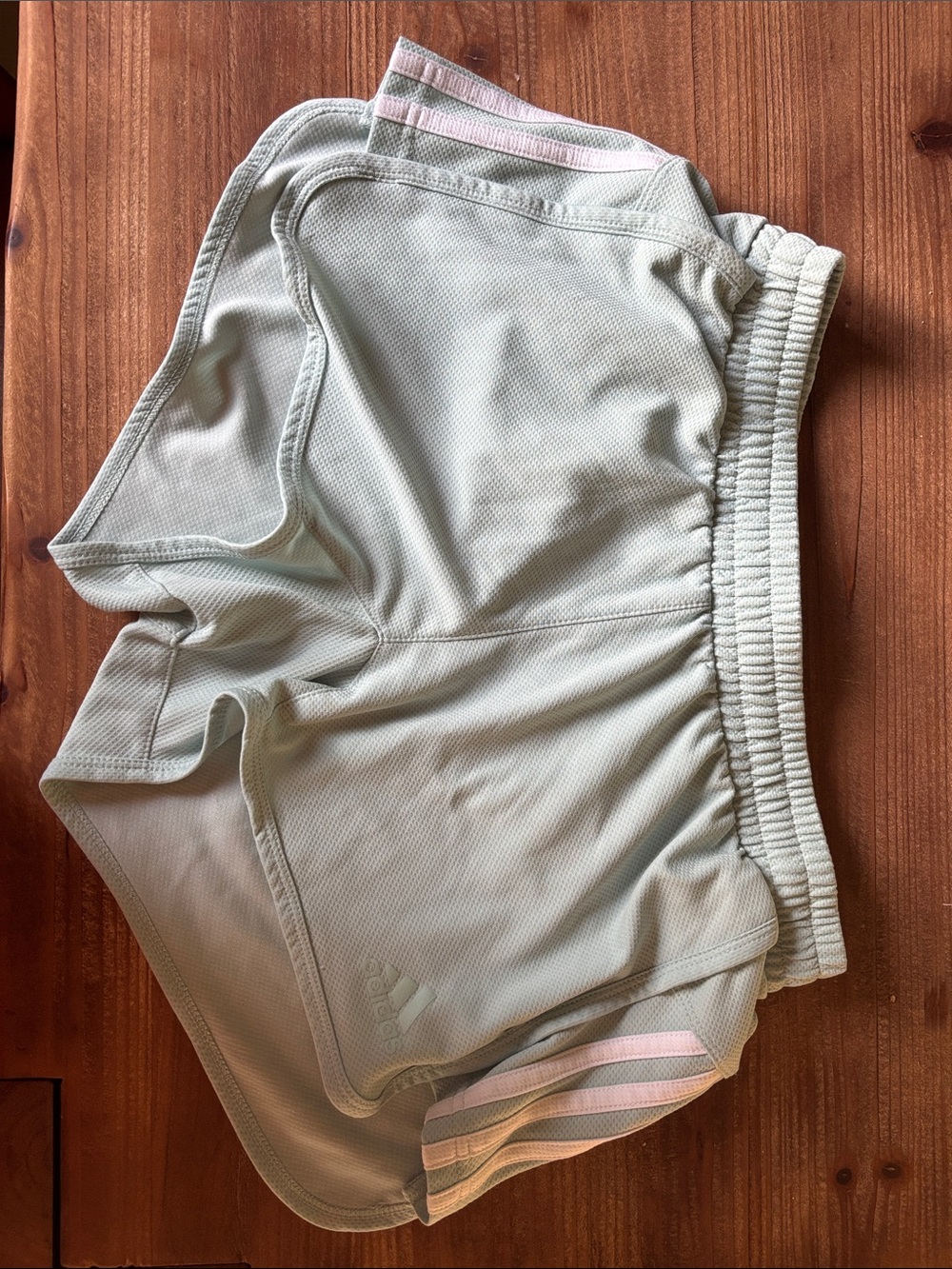 Adidas shorts